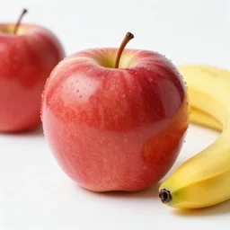 apple apple apple banana