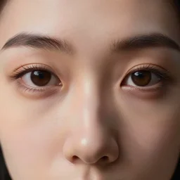 no face,open eyes,digital art,photorealistic,8k