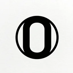 customy 3. 0 logo