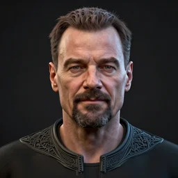 an isolated walter white, full view, centered, 3 d render, art nouveau dark outlines, ultra realistic, masked transparent flat background, popular on sketchfab, pixelsquid, 8 k, volumetric lighting, super focused, no blur, trending on artstation, octane render, ultra detailed, hyperrealistic, by artgerm and james gurney, greg rutkowski and alphonse mucha