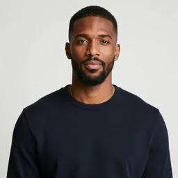 stephan derrick