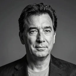 jerry seinfeld without any eyes