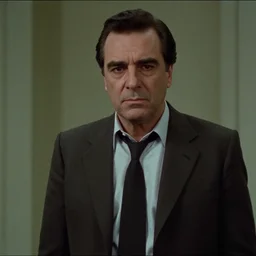 a film still of lupin the third, directed by martin scorsese. gritty, 1 9 7 0 s realism. 4 k. 8 mm. grainy. panavision. color