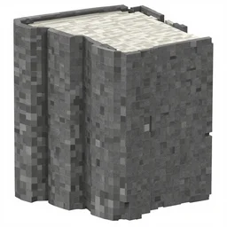 book sides texture pixel art pbr materials procedural tile patern substance photo game cg textures. com gametextures studio resource image handpaint minecraft style