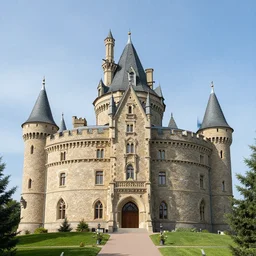 longmont potion castle