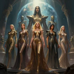 epic professional digital art of veebixed badrils, global ambient lighting, painted, intricate, cinematic, detailed, grand, impressive, leesha hannigan, wayne haag, reyna rochin, ignacio fernandez rios, mark ryden, iris van herpen, best on artstation, cgsociety, stunning, gorgeous, much wow, much detail, masterpiece