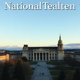 nationalteatern album cover
