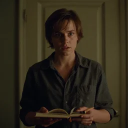 film still from the worst reviewed movie of all time