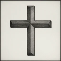 rectified heptacross