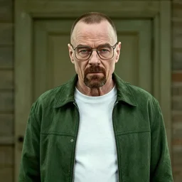baldis basics in breaking bad