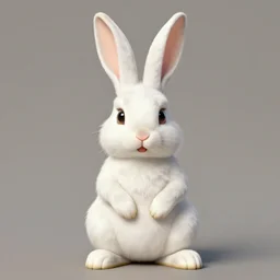 [ john oliver ] as ( ( ( easter ) ) ) bunny, by anthony van dyck, artstation, illustration, marker art, concept art, insanely detailed and intricate, hypermaximalist, elegant, ornate, hyper realistic, super detailed