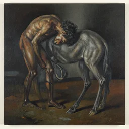 artwork by greg rutkovsky