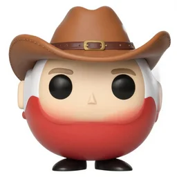 funko countryball