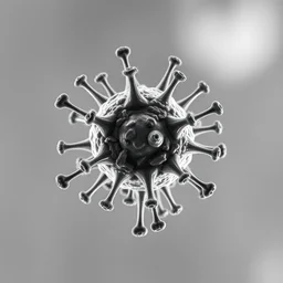 t lymphocyte