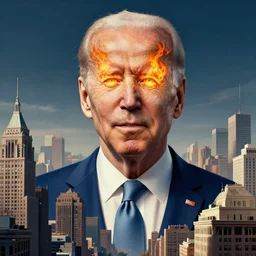 giant mayan joe biden!!!!!!!!!!!!!!!!!!!!!!!!!!!!!!!!!!!!!!!!!!!!!!!!!!!!!!!!!!!!!!!!!!!!!!!!!!!!!!!!!!!!!!!!!!!!!!!!!!!!!!!!!!!!!!!!!!!!!!!!!!!!!!!!!!!!!!!!!!!!!!!!!!!!!!!!!!!! with flaming eyes standing over city, perfectly clear face, by j. c. leyendecker and beksinski