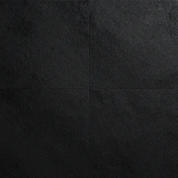 photo negative repeating texture pbr material super - black specular highlight diffuse map