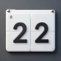 scp 2 8 1 8 7 3