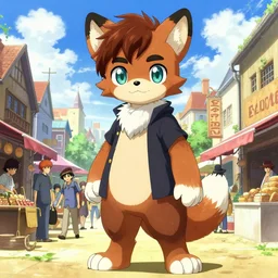full body character furry fursona portrait of benedict cumberbatch with gorgeous detailed eyes in the marketplace in the sky, color page, tankoban, 4 k, tone mapping, doll, akihiko yoshida, james jean andrei riabovitchev marc simonetti, yoshitaka amano, h. hydrochaeris