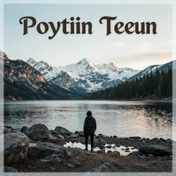 Poytiin Teeun