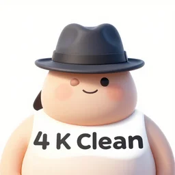 4 k clean logo for a dating app for obese fedora - wearing weebs. hyper detailed, 4 k, high quality, smooth, sharp focus