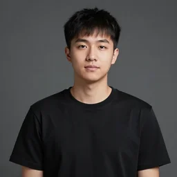 youtuber penguinz 0 aka moist critical cr 1 tikal