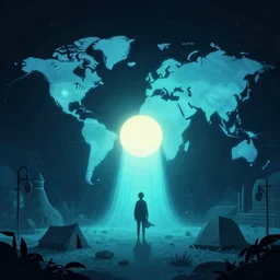 creatures infusion gravitational image underwater astrophotography indiegamedev sumptuous contemporaryart sukh minent sunken directioner geographic singularity minimalist illustration camping colonial
