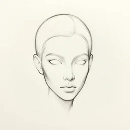 tattoo sketch