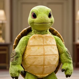 bob odenkirk as pistachio disguisey dressed in a turtle suit in the movie master of disguise ( 2 0 0 2 )