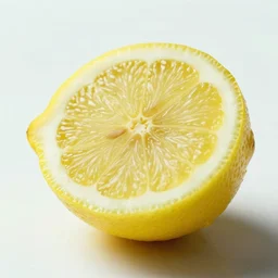 Lemon in American Psycho (1999)