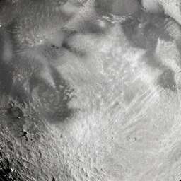 a moon surface moon dust close up texture texture seamless hd 8 k macro details