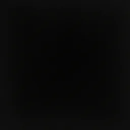 deep dark black, solid color, ink, black paper, background, total darkness, digital art