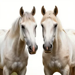 conjoined conjoined conjoined conjoined conjoined conjoined horses