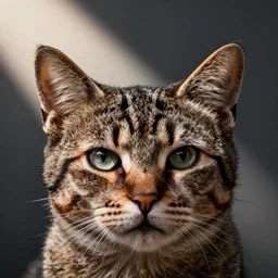 photo of cat ears, obama with cat ears, cat ears