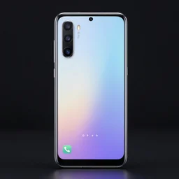 mobile phone add new galaxy 2 0 2 0 fan edition