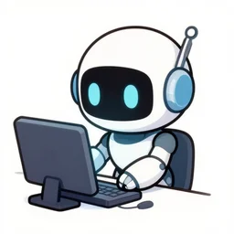 chibi - robo hacking computer