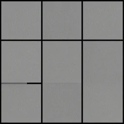 3 6 0 panorama hdr environment map