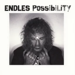 Endless Possibility