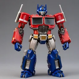 optimus prime drinks lean