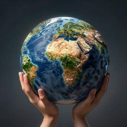 the entire world mourning the loss of their favorite sphere that they all pretended held much importance despite the fact that it did not