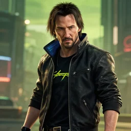 keanu reeves in cyberpunk 2 0 7 7 full hd best quality