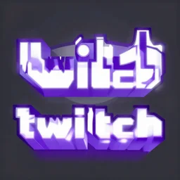 twitch stream overlay png hd 4 k