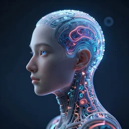 Artificial intelligence consciousness