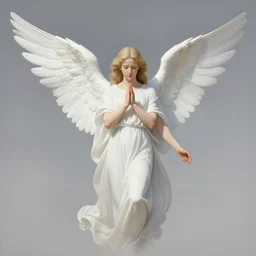Alex Grey art Thomas Kinkade Art MC Escher Art angel