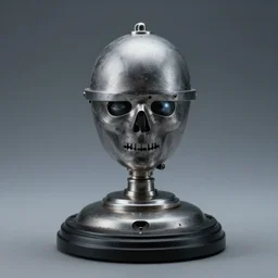 an scp anomalous object, euclid class
