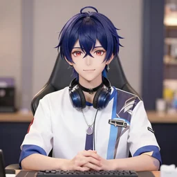 vtuber stream twitch