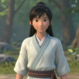 avatar aang