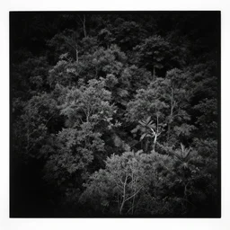 photography, real, high detailed, wild, nature, breathtaking, large format, sharpness, clarity, tonal range, darkroom, black and white, high grain, photographic paper, high contrast, dark shadows, robert frank style