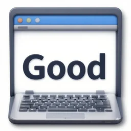 Windev but good