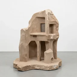 myth. credit : natasha tan. fzd artschool.