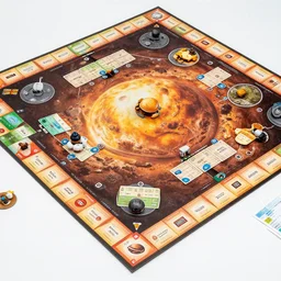 terraforming mars, terraforming mars board game